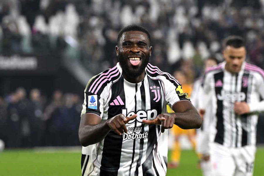 Pari du jour : sur quoi parier ce samedi 21 mars