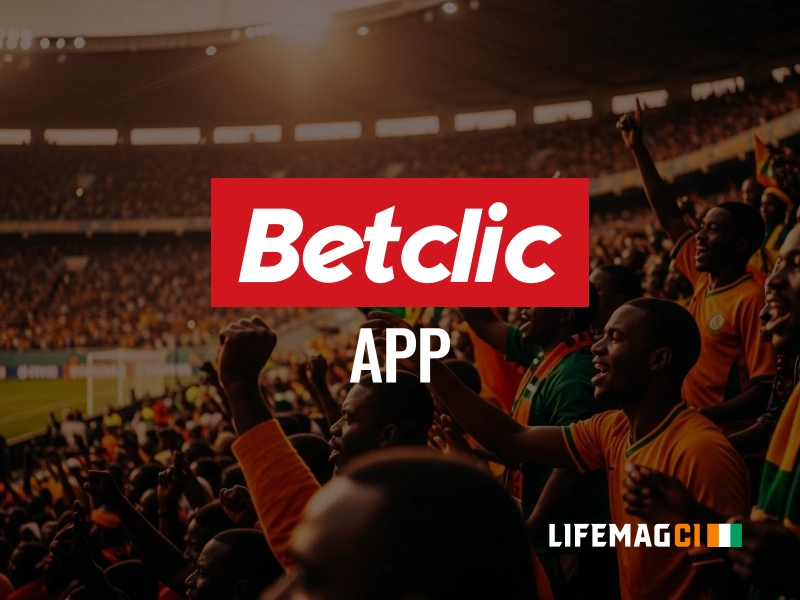 Conseils pratiques pour obtenir et bien utiliser la nouvelle application Betclic en Côte d’Ivoire