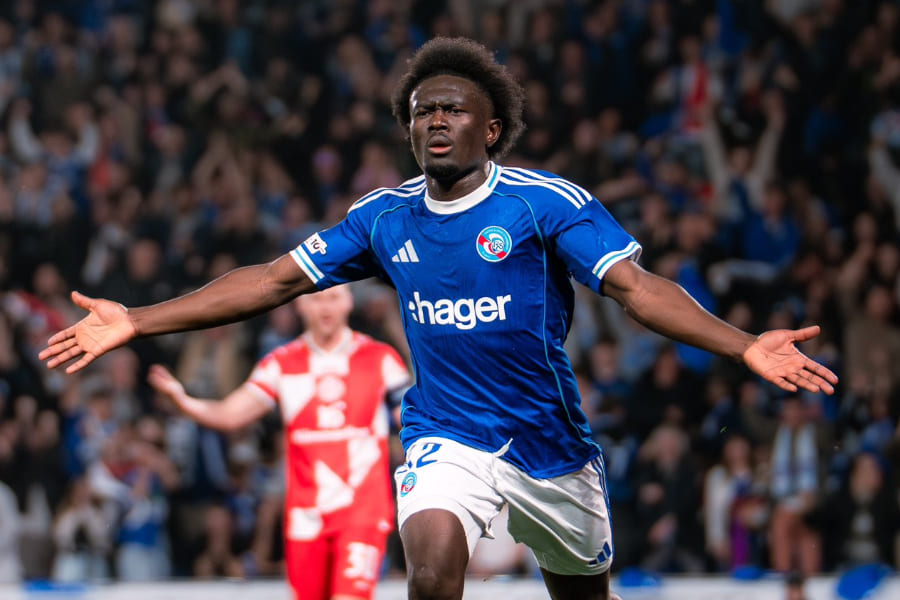 Pronostic Rayo Vallecano – Strasbourg : cote 1,77 et compos probables de la demi-finale de Conférence Ligue