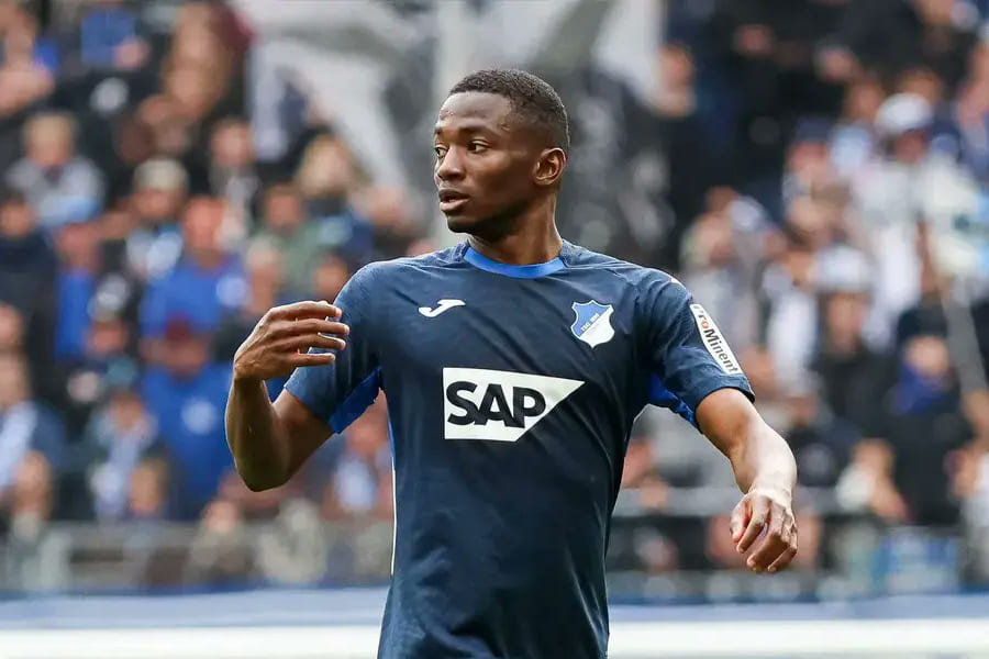 Pari du jour : sur quoi parier ce samedi 18 avril 2026