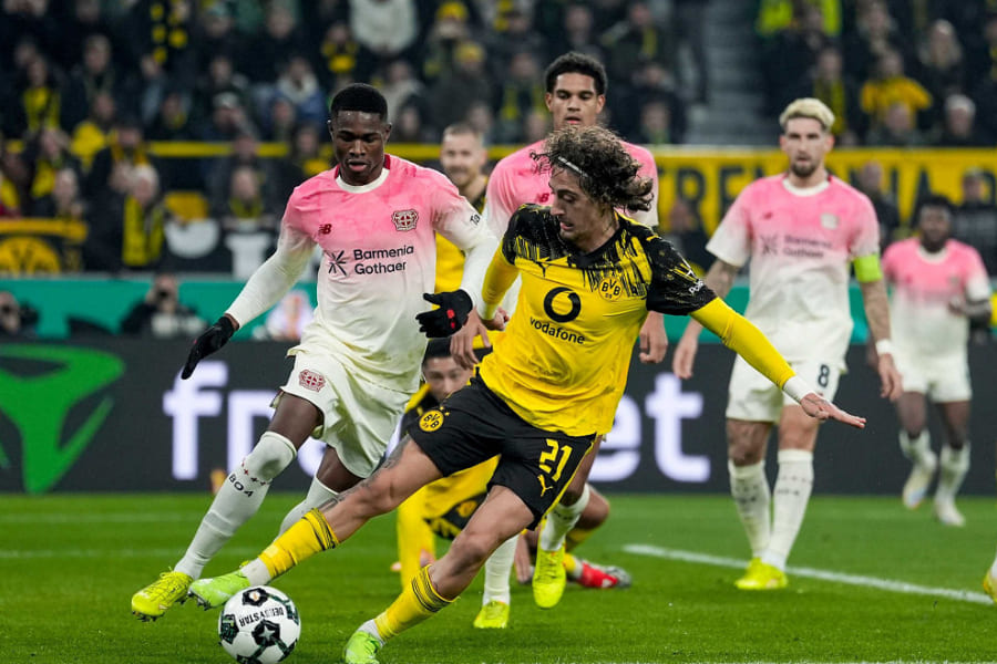 Pari du jour : sur quoi parier ce samedi 11 avril