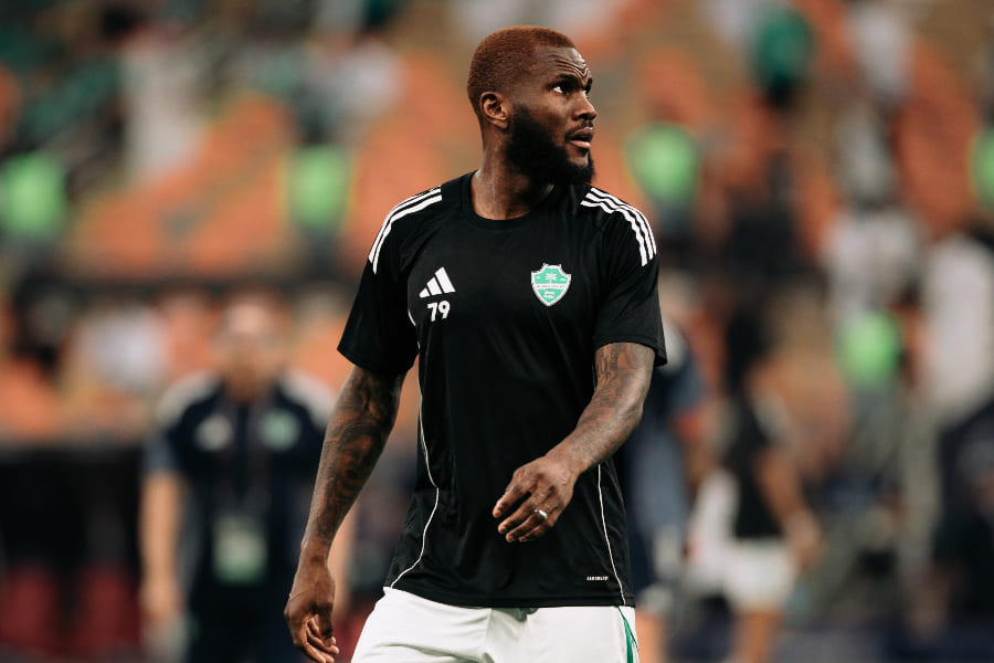 Franck Kessié : Parcours, salaire et valeur marchande