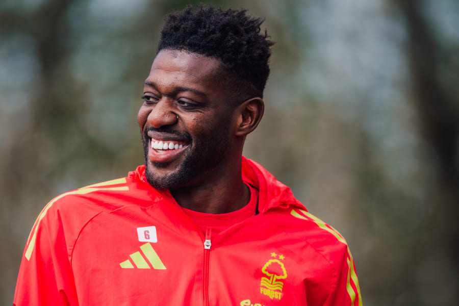 Pronostic Nottingham Forest – Aston Villa : cote 1,72 et compos probables de la demi-finale de Ligue Europa