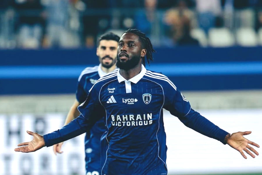 Pari du jour : sur quoi parier ce dimanche 5 avril