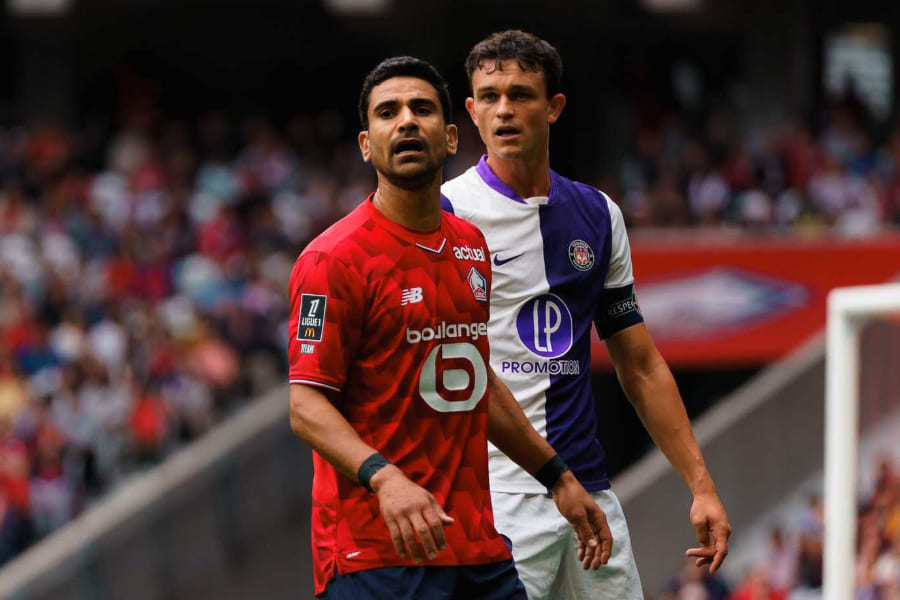 Pari du jour : sur quoi parier ce dimanche 12 avril