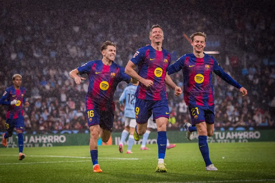 Pari du jour : sur quoi parier ce mercredi 22 avril 2026