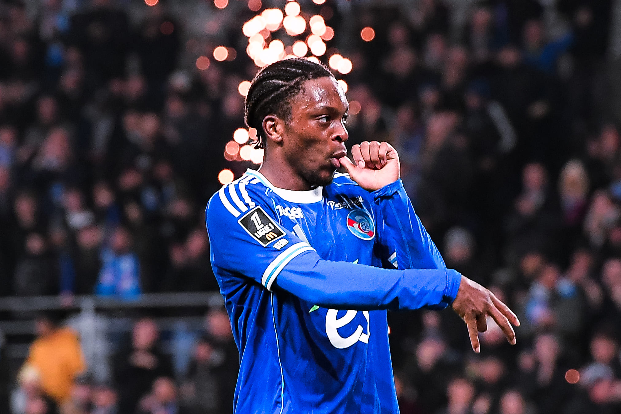 Pari du jour : sur quoi parier ce samedi 4 avril