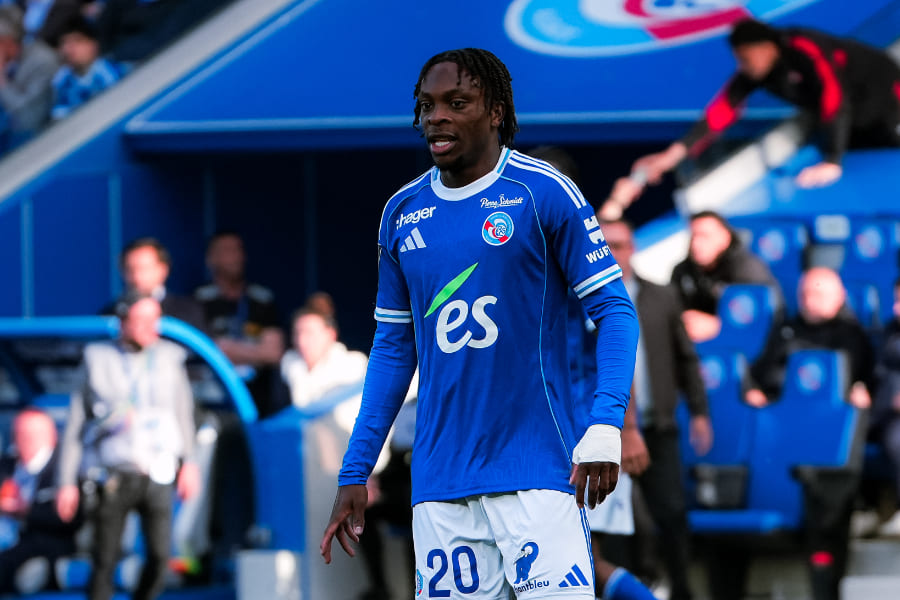 Pari du jour : sur quoi parier ce dimanche 26 avril 2026