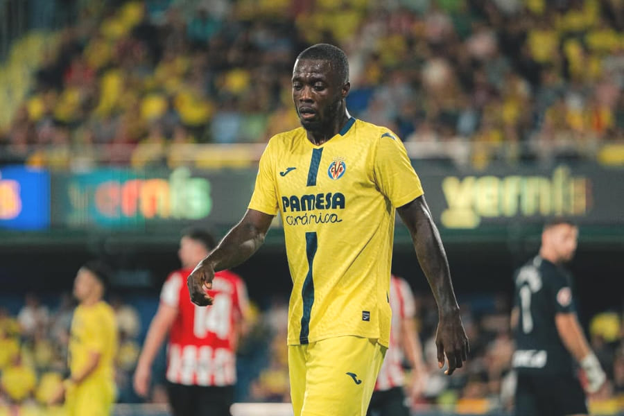 Pronostic Oviedo – Villarreal : cote 2,14 et compos probables d&rsquo;un duel des Ivoiriens en Liga