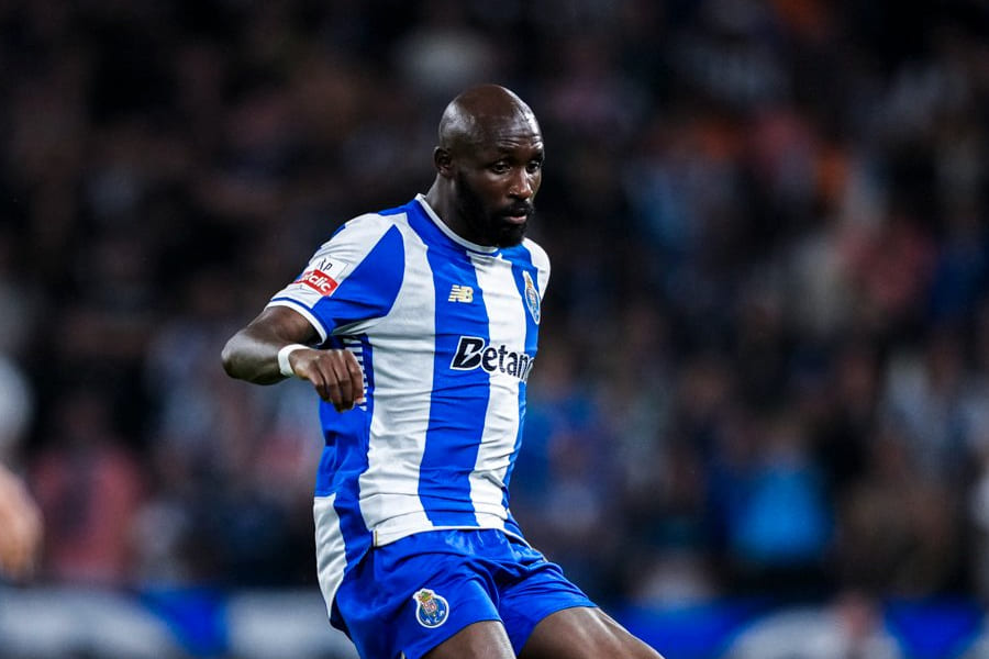 Pronostic Porto – Nottingham Forest : cote 2,08 et compos probables du match de Ligue Europa