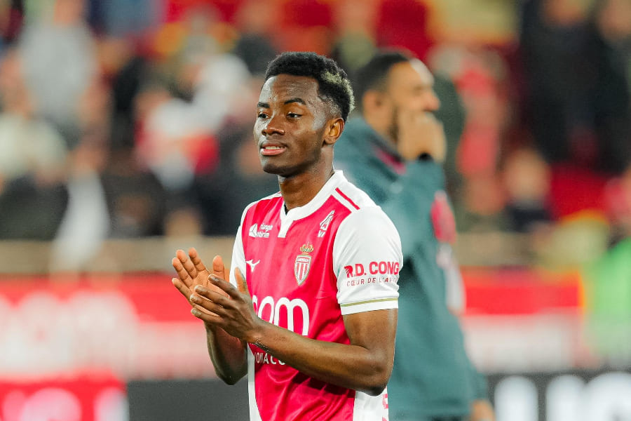 Pari du jour : sur quoi parier ce dimanche 19 avril 2026