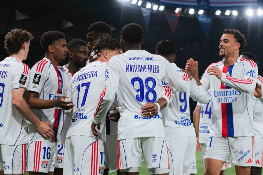 Pari du jour : sur quoi parier ce samedi 25 avril 2026