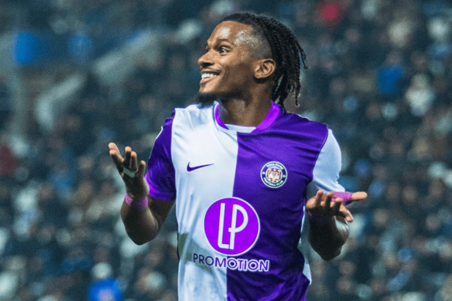 Eléphants : Yann Gboho arrive bientôt ?